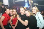 Discotempel Phönix 1316975
