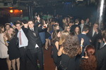 GEI Clubnight & BRG Afterball mit DJ Snowtek @ GEI Musikclub, Timelkam 13170290