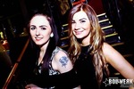 CHICAS CLUB – die etwas andere LADIES NIGHT! 13171058