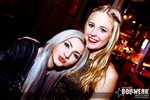 CHICAS CLUB – die etwas andere LADIES NIGHT! 13171059