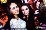 CHICAS CLUB – die etwas andere LADIES NIGHT! 13171060