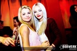 CHICAS CLUB – die etwas andere LADIES NIGHT! 13171062