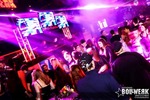 CHICAS CLUB – die etwas andere LADIES NIGHT! 13171065