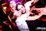 CHICAS CLUB – die etwas andere LADIES NIGHT! 13171069