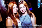 CHICAS CLUB – die etwas andere LADIES NIGHT! 13171070