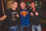 Superhelden Party mit ROB & CHRIS 13172966