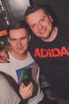 Superhelden Party mit ROB & CHRIS 13173006