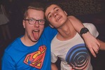 Superhelden Party mit ROB & CHRIS 13173007