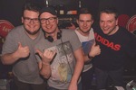 Superhelden Party mit ROB & CHRIS 13173008