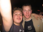 Hausparty 1317346