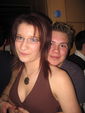 Hausparty 1317360