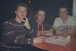 Mädels Stammtisch 13173905