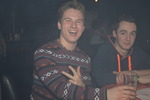 Mädels Stammtisch 13173906