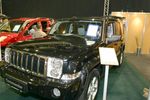 Auto Messe 1317476