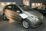 Auto Messe 1317500