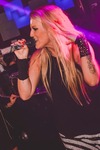 CASCADA live pres. by SUGARFREE-dein Partyfloor! 13176124