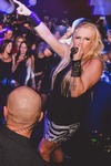 CASCADA live pres. by SUGARFREE-dein Partyfloor! 13176130