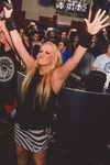 CASCADA live pres. by SUGARFREE-dein Partyfloor! 13176131