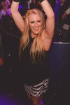 CASCADA live pres. by SUGARFREE-dein Partyfloor! 13176164