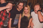 CASCADA live pres. by SUGARFREE-dein Partyfloor! 13176214