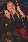 CASCADA live pres. by SUGARFREE-dein Partyfloor! 13176323