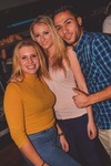 CASCADA live pres. by SUGARFREE-dein Partyfloor! 13176338
