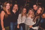 CASCADA live pres. by SUGARFREE-dein Partyfloor! 13176342