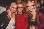 CASCADA live pres. by SUGARFREE-dein Partyfloor! 13176346
