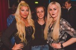 CASCADA live pres. by SUGARFREE-dein Partyfloor! 13176348