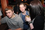 BOTTLE NIGHT @ C7 13176895