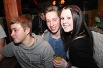 BOTTLE NIGHT @ C7 13176897
