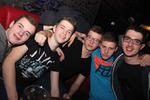 BOTTLE NIGHT @ C7 13176916