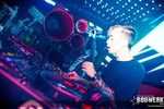 HEADHUNTERZ 13177124