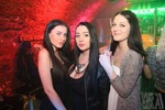 Weekend Party 13180261