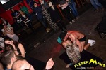 LADIES NIGHT @ Fledermaus 13182395