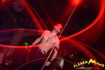 LADIES NIGHT @ Fledermaus 13182407