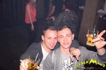 LADIES NIGHT @ Fledermaus 13182409