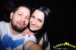 LADIES NIGHT @ Fledermaus 13182411