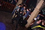LADIES NIGHT @ Fledermaus 13182416
