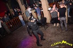 LADIES NIGHT @ Fledermaus 13182417
