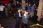 LADIES NIGHT @ Fledermaus 13182419