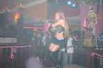 Muschi Club @ Dollhouse 1318404