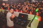 HEADHUNTERZ presented by RAVEolution EDM 13184654