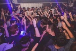 HEADHUNTERZ presented by RAVEolution EDM 13184723