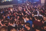 HEADHUNTERZ presented by RAVEolution EDM 13184732