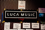 Luca Hänni Tour 13185732