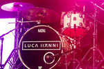 Luca Hänni Tour 13185944