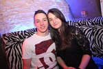 ARENA CLUBBING Freistadt @ Hofbühne Schlag mit RENE RODRIGEZZ 13186007