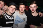 ARENA CLUBBING Freistadt @ Hofbühne Schlag mit RENE RODRIGEZZ