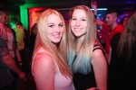 ARENA CLUBBING Freistadt @ Hofbühne Schlag mit RENE RODRIGEZZ 13186015